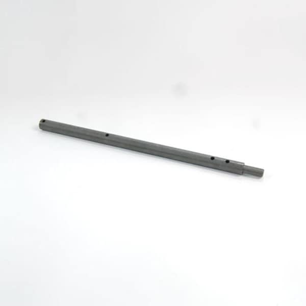 Axle 1.0 X 20.4